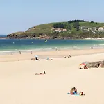Duerming Playa Hotel