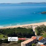 Duerming Playa מונטאלבו