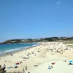 Duerming Playa