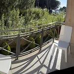 Duerming Playa מונטאלבו
