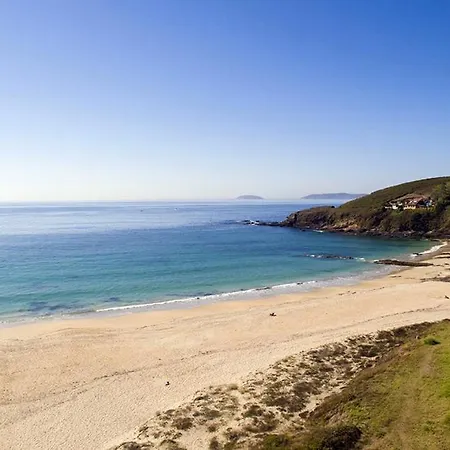 Duerming Playa Szálloda Montalvo