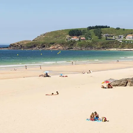 Duerming Playa Hotel