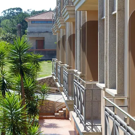 Ξενοδοχείο Duerming Playa 2*