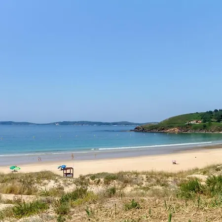 Duerming Playa 2* Montalvo