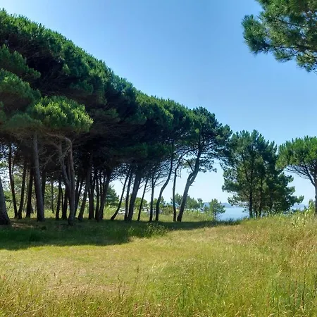 Duerming Playa Ξενοδοχείο