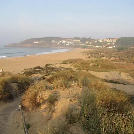 Duerming Playa מלון