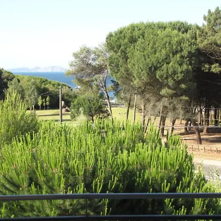 Hotel Duerming Playa