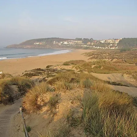 Duerming Playa 2* מונטאלבו