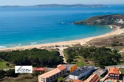 Duerming Playa 2*