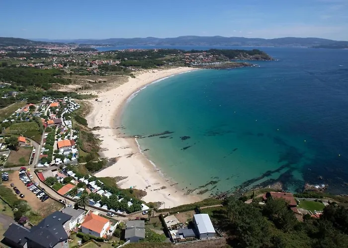 Duerming Playa Ξενοδοχείο Montalvo