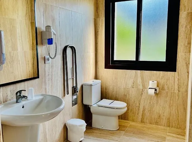 Duerming Playa Montalvo