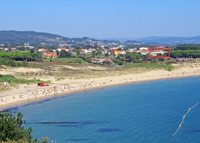 Duerming Playa Ξενοδοχείο